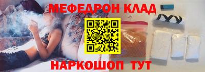 apvp Апрелевка
