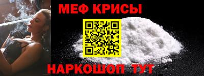 apvp Апрелевка
