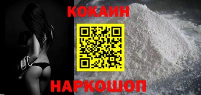 apvp Апрелевка