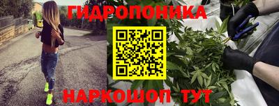 apvp Апрелевка