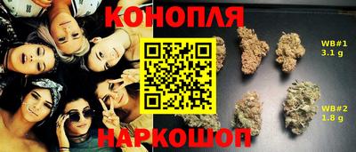 дживик Аргун