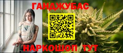 apvp Апрелевка