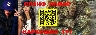 дживик Аргун