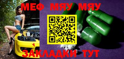 прущие грибы Балашиха